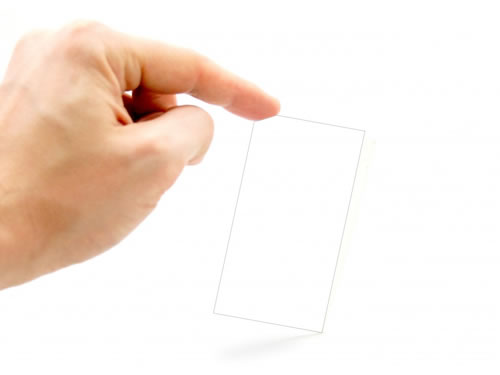 ASTRODESIGN, Inc（95131-1317United States)