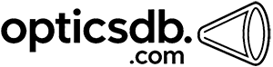 OpticsDB.com